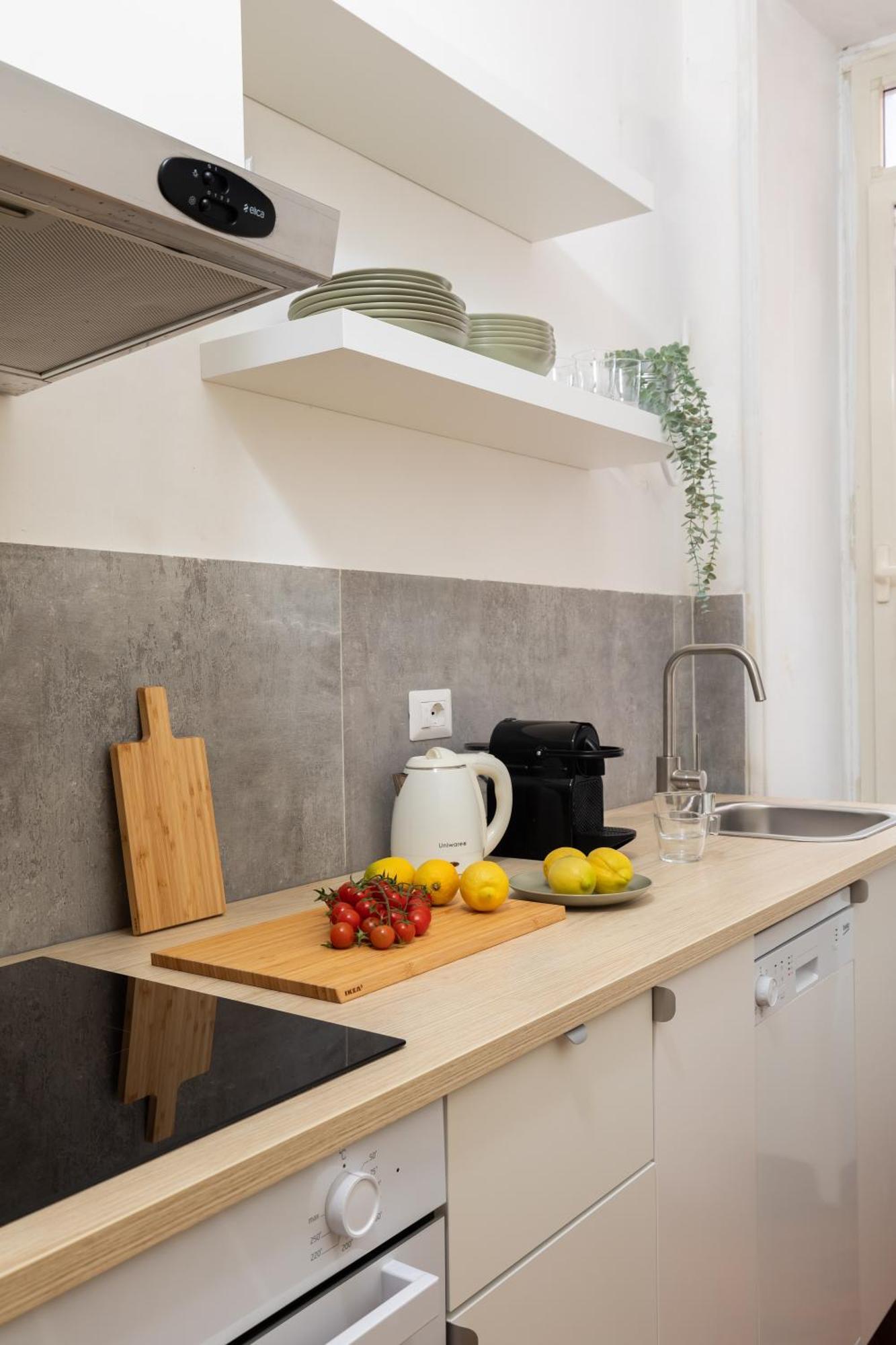Prestigious Apartment At The Vatican Rzym Zewnętrze zdjęcie